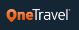 OneTravel.com Coupons