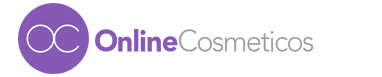 Online cosmeticos Coupons