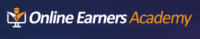 Online Earners Academy Coupons