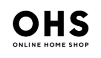 Online Home Shop Coupons