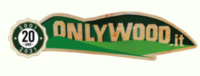 Onlywood Coupons