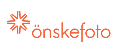 Onskefoto Coupons