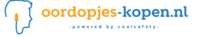 Oordopjes Kopen Coupons