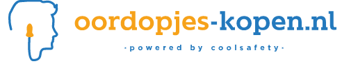 oordopjes-kopen-coupons