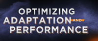 Optimizing Adaptation & Performance Coupons