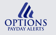 30% Off Options Payday Alerts Coupons & Promo Codes 2024