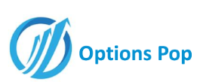 Options Pop Coupons