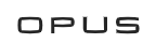 opus-fashion-nl-coupons