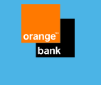 Orange Bank Coupons