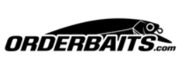 orderbaits-coupons