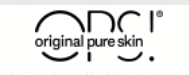 Original Pure Skin Coupons