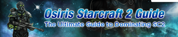 osiris-starcraft-2-guide-coupons