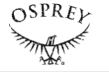 40% Off Osprey Europe Coupons & Promo Codes 2024