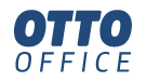 OTTO Office Coupons