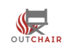 Outchair Coupons