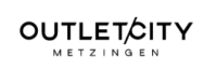 OUTLETCITY Coupons