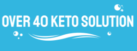 Over 40 Keto Solution Coupons