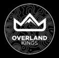 Overland Kings Coupons