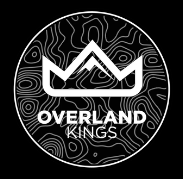 Overland Kings Coupons