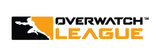 Overwatch League Coupons