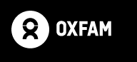 40% Off Oxfam Coupons & Promo Codes 2024