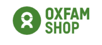 Oxfam Online Coupons