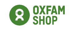 Oxfam Online Coupons
