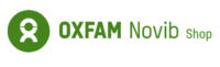 Oxfamnovib NL Coupons