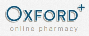 Oxford Online Pharmacy UK Coupons