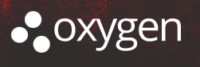 Oxygen Clothing Coupons