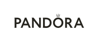 Pandora NL Coupons