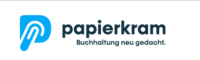 Papierkram Coupons