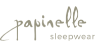 Papinelle Coupons