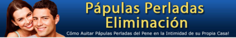 Papulas Perladas Eliminacion Coupons