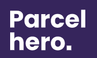 40% Off ParcelHero Coupons & Promo Codes 2024