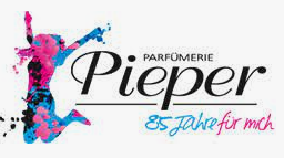 Parfumerie Pieper DE Coupons