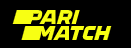 Pari Match Coupons