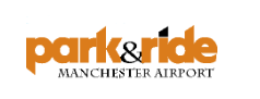 Park & Ride Manchester Coupons