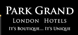 Park Grand London Coupons