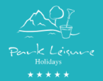 Park Leisure Holidays Coupons
