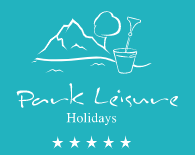 Park Leisure Holidays Coupons