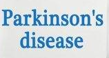 Parkinsons Disease Cure Coupons