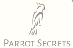 Parrot Secrets Coupons