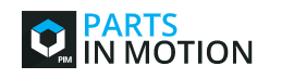 Parts in Motion Coupons