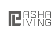 Pasha Living Coupons