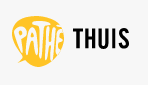 Pathe Thuis Coupons