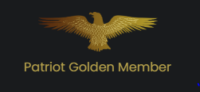 Patriot Golden Member Coupons