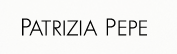 Patrizia Pepe Coupons