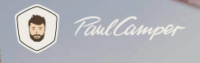 PaulCamper Coupons