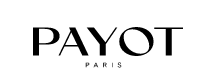 Payot Coupons